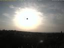 Vorschaubild von 14.08.2025 19:11