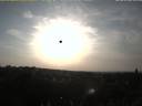 Vorschaubild von 14.08.2025 19:11