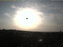Vorschaubild von 14.08.2025 19:12