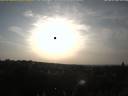 Vorschaubild von 14.08.2025 19:12
