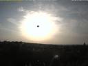 Vorschaubild von 14.08.2025 19:13