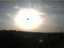 Vorschaubild von 14.08.2025 19:13