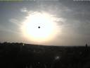 Vorschaubild von 14.08.2025 19:14