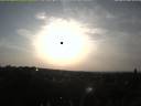 Vorschaubild von 14.08.2025 19:15