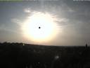 Vorschaubild von 14.08.2025 19:15