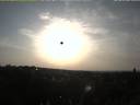 Vorschaubild von 14.08.2025 19:16