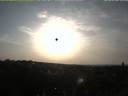 Vorschaubild von 14.08.2025 19:16
