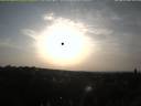 Vorschaubild von 14.08.2025 19:17