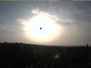 Vorschaubild von 14.08.2025 19:18