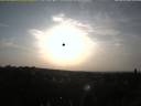 Vorschaubild von 14.08.2025 19:19