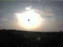 Vorschaubild von 14.08.2025 19:21