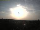 Vorschaubild von 14.08.2025 19:21