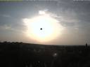 Vorschaubild von 14.08.2025 19:22