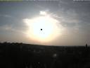 Vorschaubild von 14.08.2025 19:22