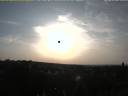 Vorschaubild von 14.08.2025 19:23