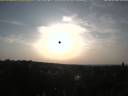 Vorschaubild von 14.08.2025 19:24