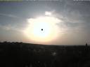 Vorschaubild von 14.08.2025 19:25