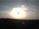Vorschaubild von 14.08.2025 19:27