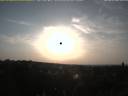 Vorschaubild von 14.08.2025 19:27