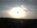 Vorschaubild von 14.08.2025 19:28