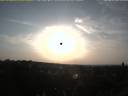 Vorschaubild von 14.08.2025 19:28