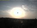 Vorschaubild von 14.08.2025 19:29