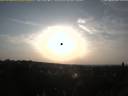 Vorschaubild von 14.08.2025 19:29