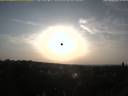 Vorschaubild von 14.08.2025 19:30