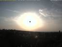 Vorschaubild von 14.08.2025 19:30