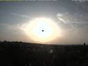 Vorschaubild von 14.08.2025 19:31