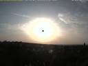 Vorschaubild von 14.08.2025 19:32