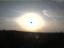 Vorschaubild von 14.08.2025 19:32
