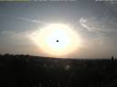 Vorschaubild von 14.08.2025 19:33