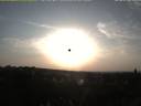 Vorschaubild von 14.08.2025 19:33