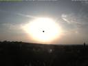 Vorschaubild von 14.08.2025 19:34
