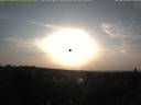 Vorschaubild von 14.08.2025 19:35
