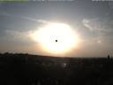 Vorschaubild von 14.08.2025 19:35