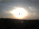 Vorschaubild von 14.08.2025 19:36