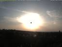 Vorschaubild von 14.08.2025 19:36