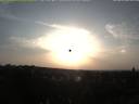 Vorschaubild von 14.08.2025 19:37