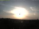 Vorschaubild von 14.08.2025 19:37