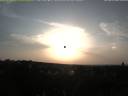 Vorschaubild von 14.08.2025 19:38