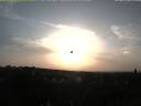 Vorschaubild von 14.08.2025 19:38