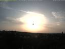 Vorschaubild von 14.08.2025 19:39