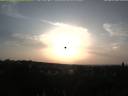 Vorschaubild von 14.08.2025 19:39