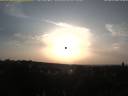 Vorschaubild von 14.08.2025 19:40