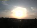 Vorschaubild von 14.08.2025 19:41