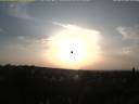 Vorschaubild von 14.08.2025 19:41