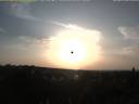 Vorschaubild von 14.08.2025 19:42