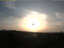 Vorschaubild von 14.08.2025 19:42